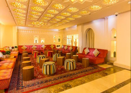 4 Star Hotel For Sale in Prime Location