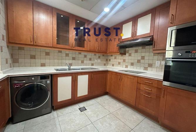 985105 - صورة العقار 2