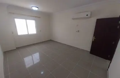 Apartment - 2 Bedrooms - 2 Bathrooms for rent in Old Airport Road - Old Airport Road - Doha