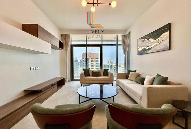 967678 - Property Main Image