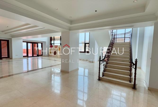 953828 - Property Image 2