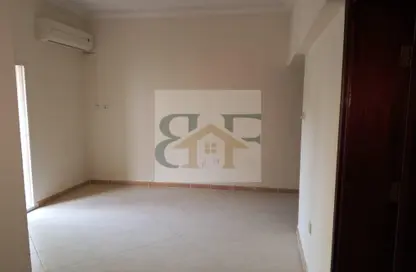 Apartment - 3 Bedrooms - 2 Bathrooms for rent in Al Muntazah Street - Al Muntazah - Doha