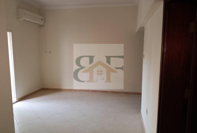 930700 - Property Main Image