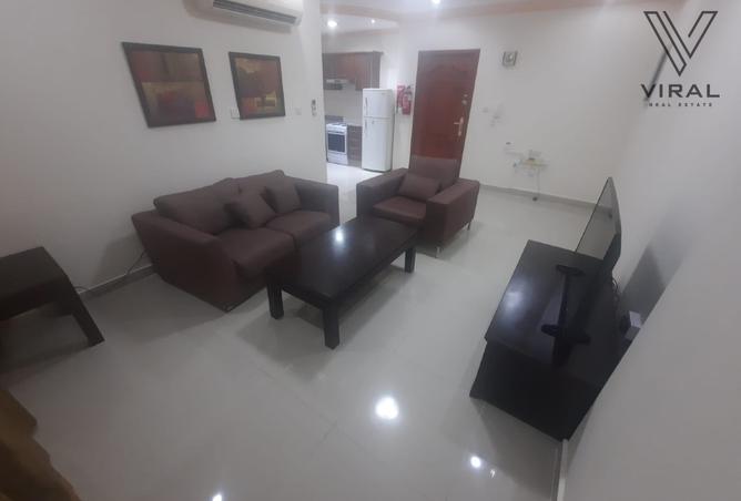 876705 - Property Main Image