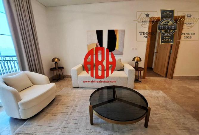 934826 - Property Image 3