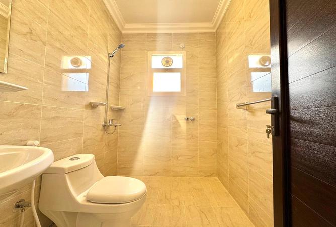 1007553 - Property Image 3