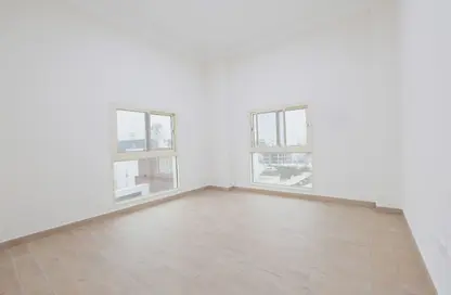 Apartment - 1 Bedroom - 2 Bathrooms for rent in Al Nasr Street - Al Nasr - Doha