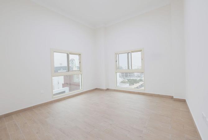 1002391 - Property Main Image