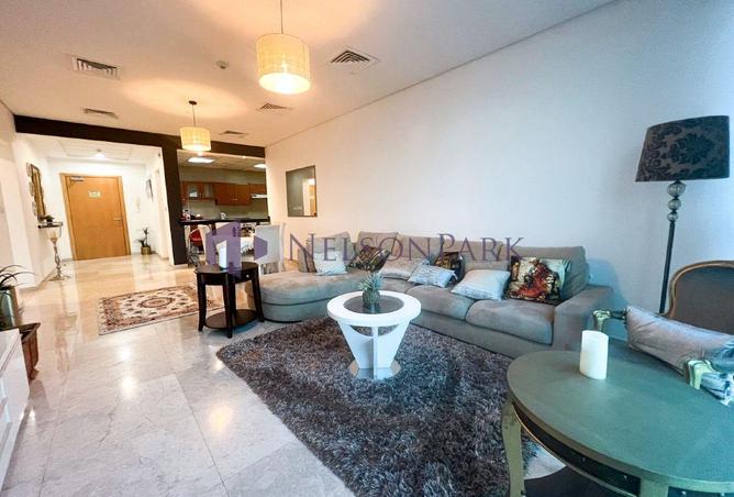 989173 - صورة العقار 2