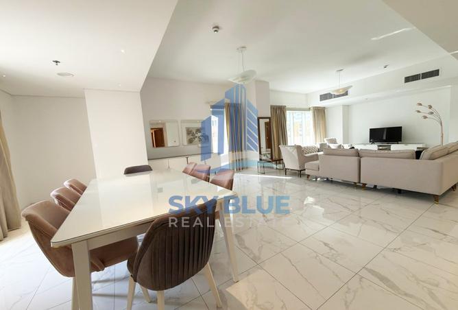 992198 - صورة العقار 2