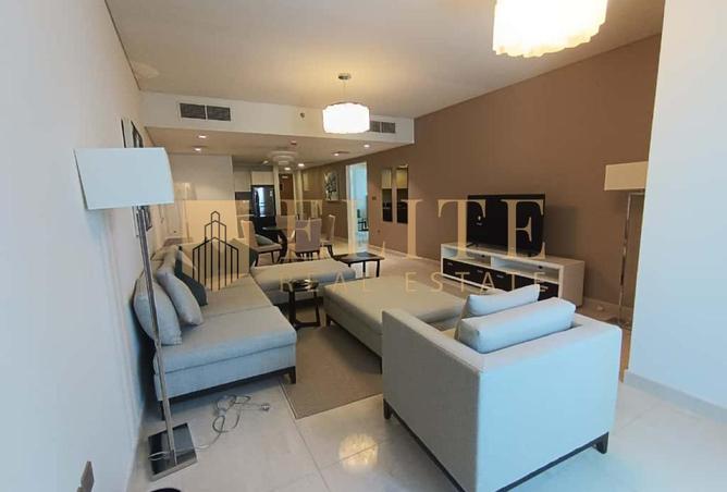 974753 - صورة العقار 2