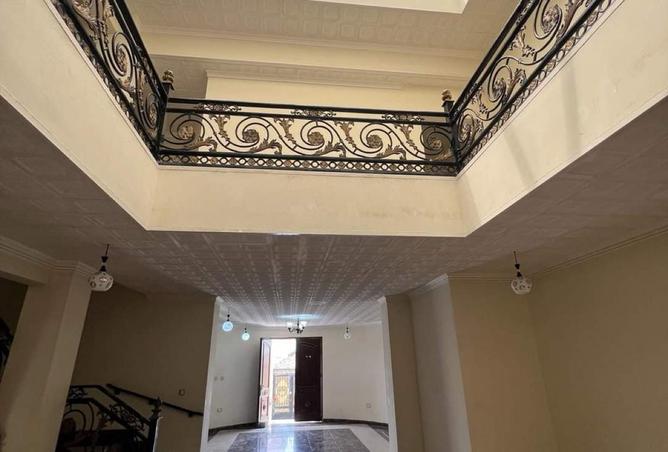 962117 - صورة العقار 3