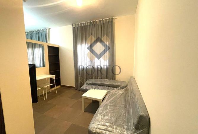 959809 - الصورة الرئيسية للعقار