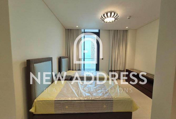 960749 - صورة العقار 3