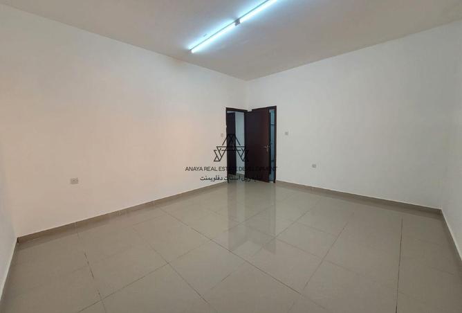 948122 - صورة العقار 3