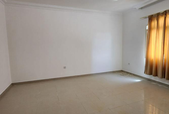 924491 - صورة العقار 2