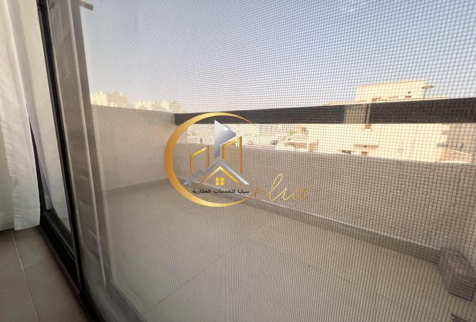 978903 - Property Image 2