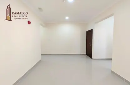Apartment - 2 Bedrooms - 2 Bathrooms for rent in Old Airport Road - Old Airport Road - Doha