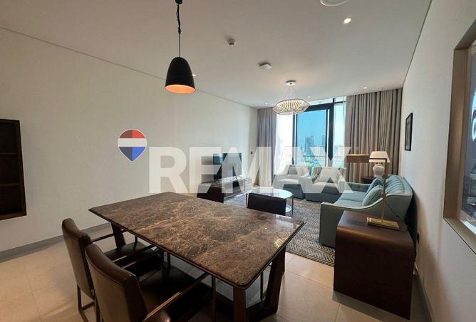 961948 - صورة العقار 2