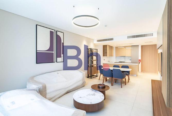 970938 - Property Image 3