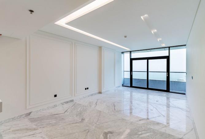 985381 - صورة العقار 2