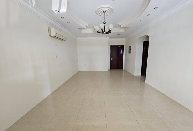 982413 - صورة العقار 2