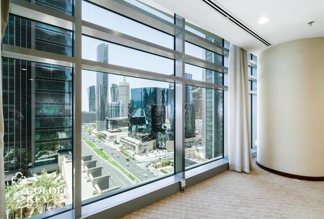 995314 - Property Image 3