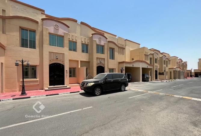 928165 - Property Image 3