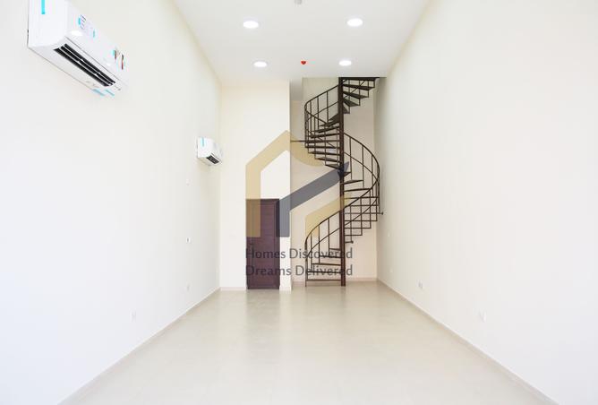 870540 - صورة العقار 2