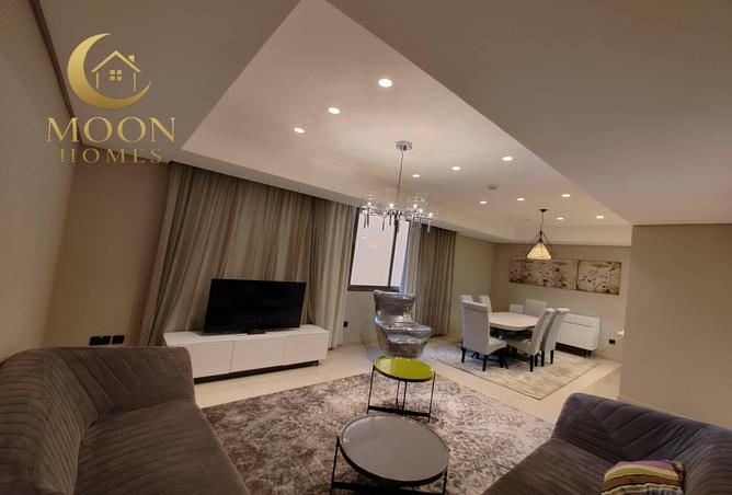 985960 - Property Main Image