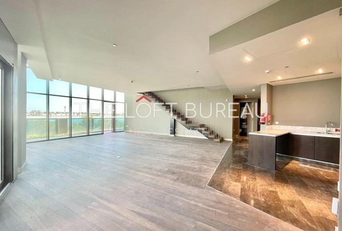 960984 - صورة العقار 2