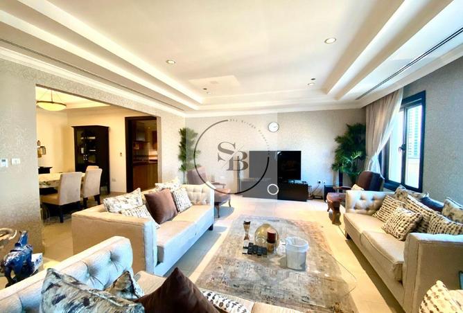 955656 - صورة العقار 3