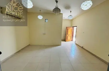 Apartment - 1 Bedroom - 1 Bathroom for rent in Al Duhail North - Al Duhail - Doha
