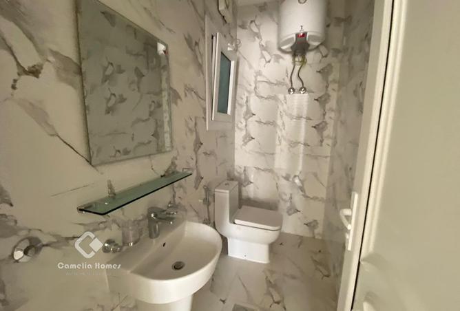 928232 - Property Image 3