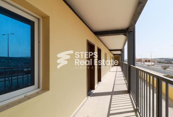 967086 - صورة العقار 3