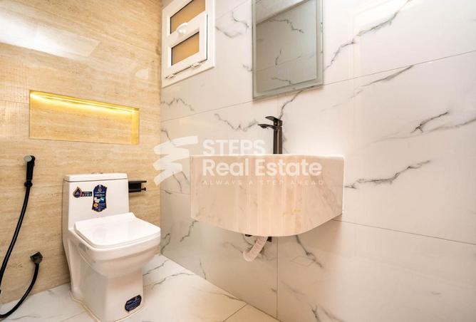 988047 - صورة العقار 3