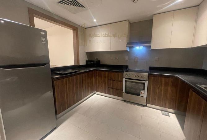 942273 - Property Image 3