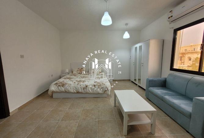 968662 - Property Main Image