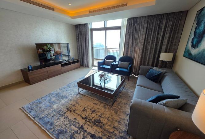 974071 - صورة العقار 3