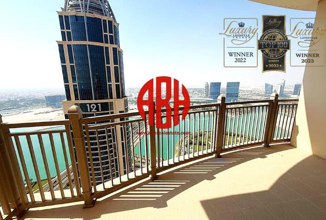 962454 - الصورة الرئيسية للعقار