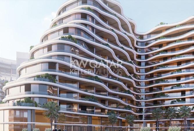 965962 - Property Image 2