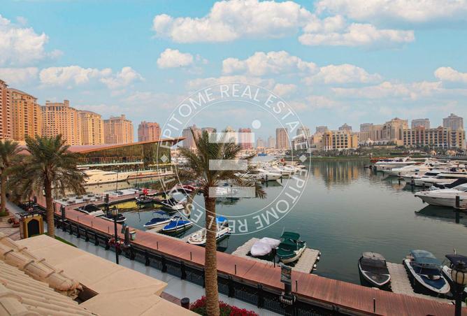 981676 - الصورة الرئيسية للعقار