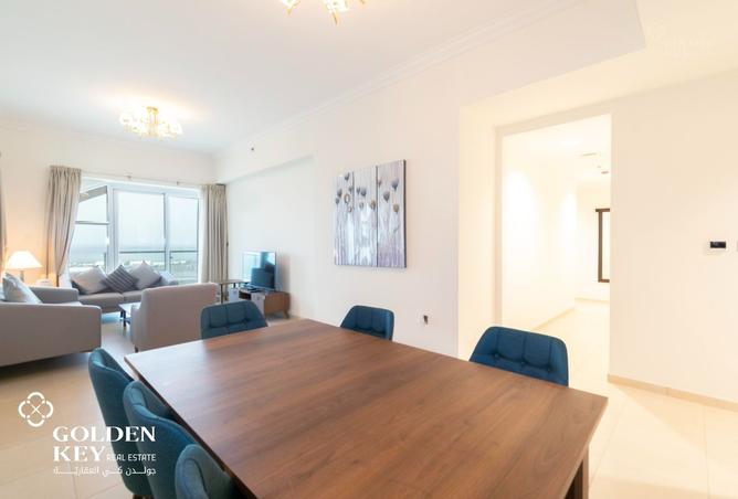 999819 - Property Image 2