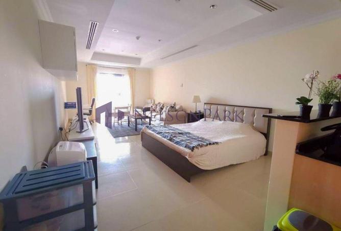 971540 - صورة العقار 3