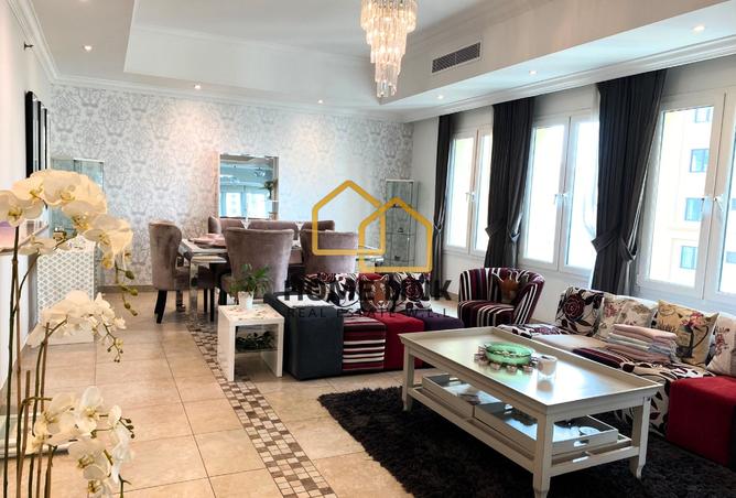 892923 - صورة العقار 2