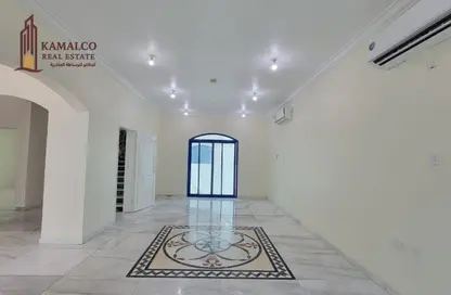 Villa - 5 Bedrooms - 3 Bathrooms for rent in Al Hilal - Al Hilal - Doha Villa - 5 Bedrooms - 3 Bathrooms for rent in Al Hilal - Al Hilal - Doha