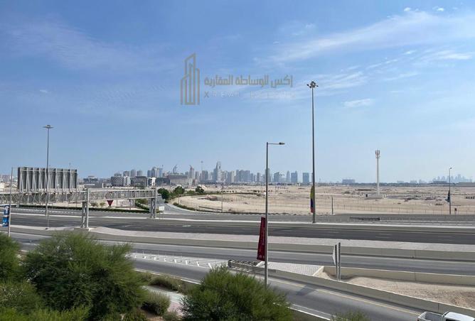 977045 - الصورة الرئيسية للعقار