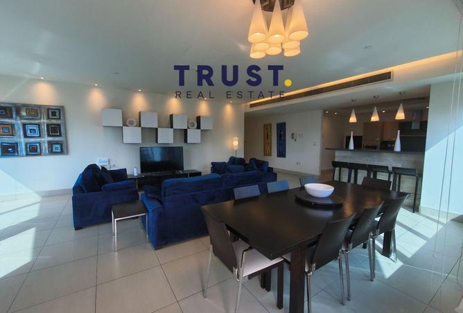 963257 - Property Image 2