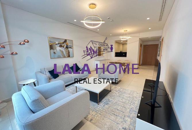 991015 - صورة العقار 2