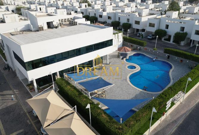 890566 - الصورة الرئيسية للعقار